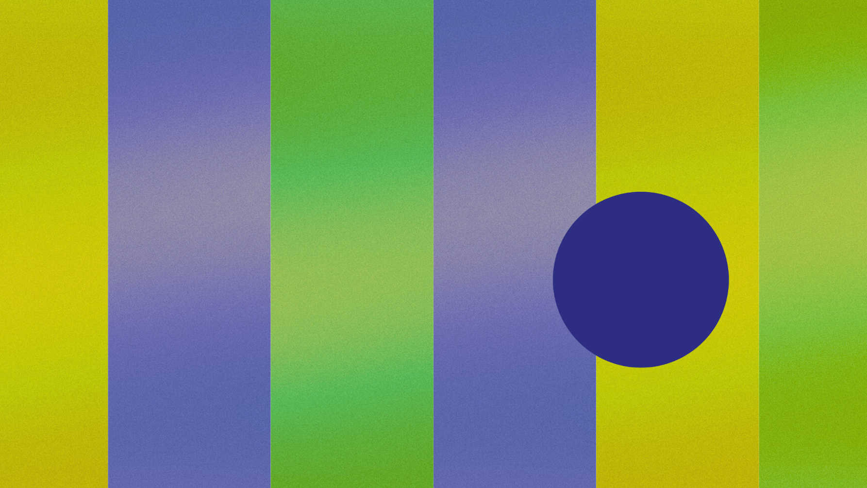 Festival van de Circulaire Versnelling| symposium | transities