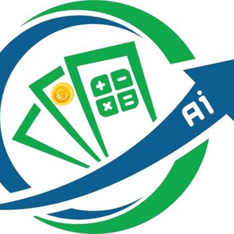 Ai.