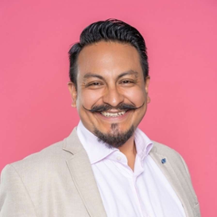 JuanFra Alvarado Valenzuela.