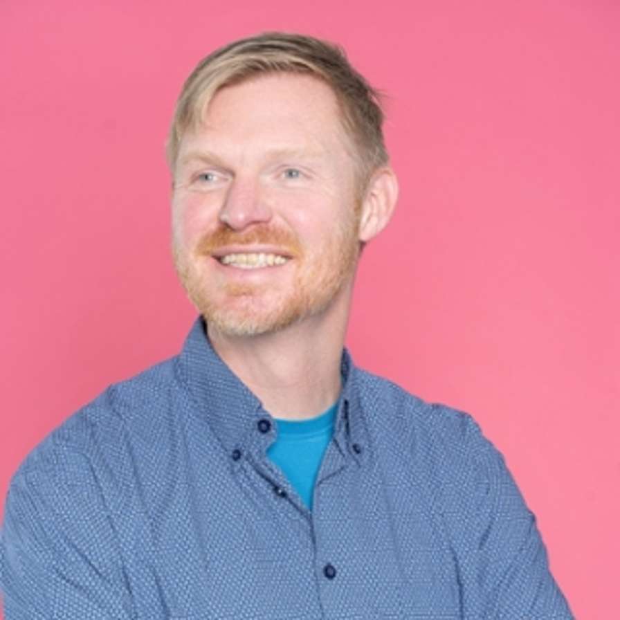 Maarten Hogenstijn.