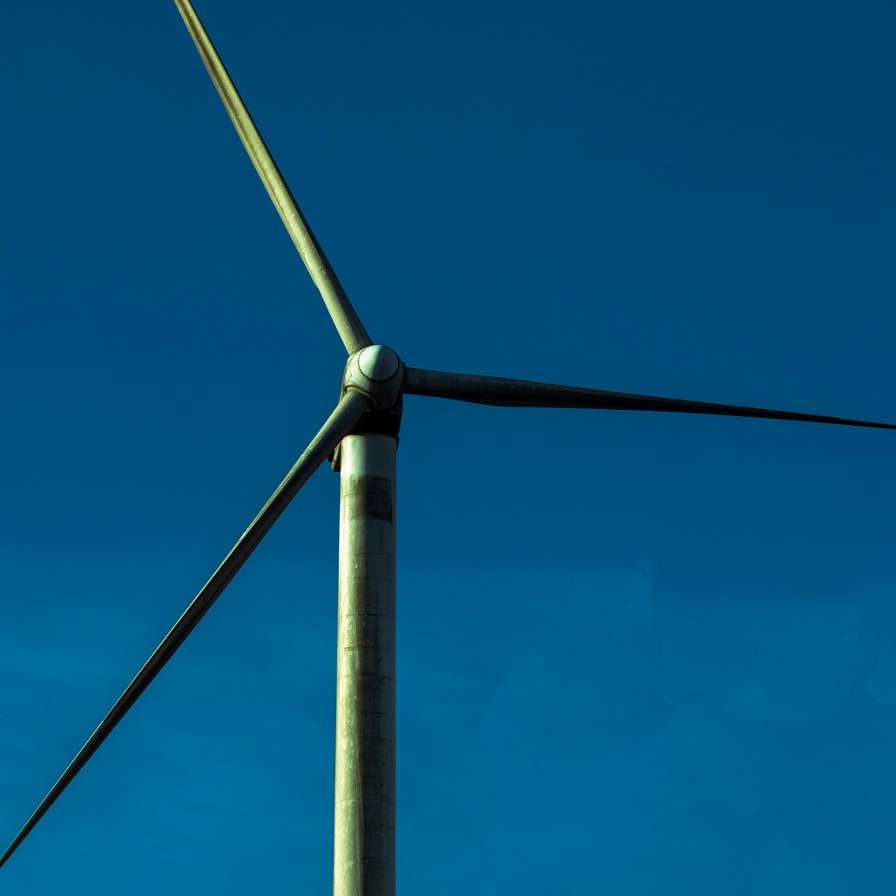 Windmill.