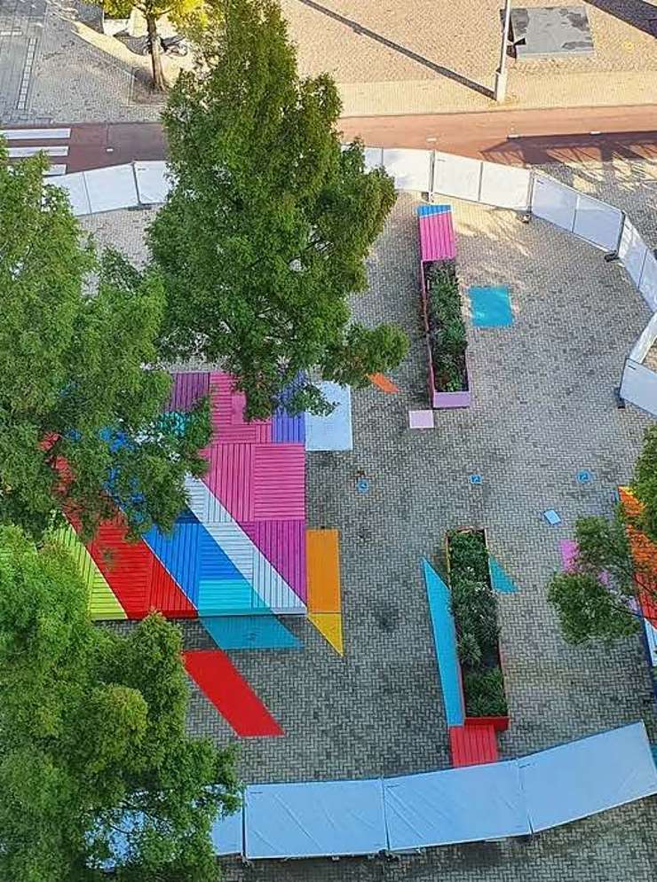 Community Wealth Building – Meten wat Telt