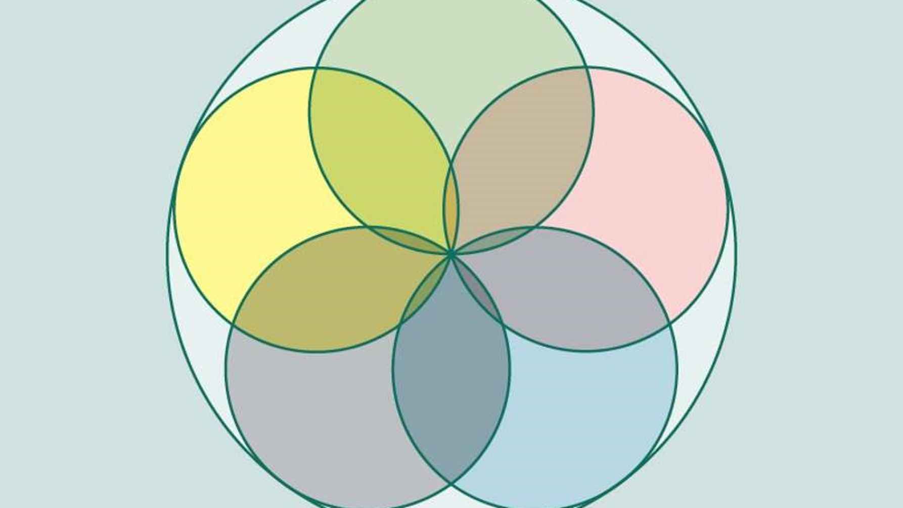 Logo van Nationaal Plan Samen Nieuw-West