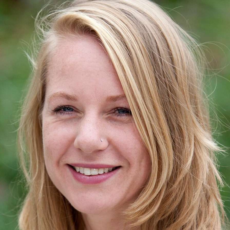 Irene ten Haaf docent Ergotherapie, WRITIC groepsprogramma JvA