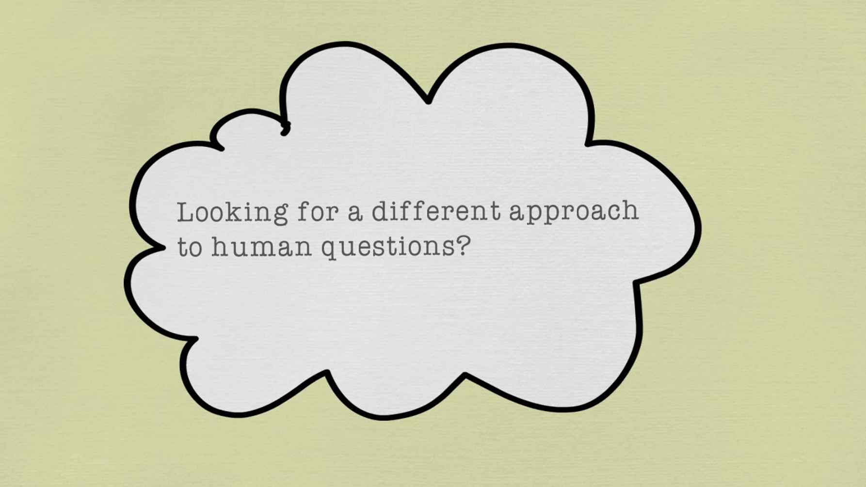 Discover our Positive Psychology Minor at the Amsterdam University of Applied Sciences