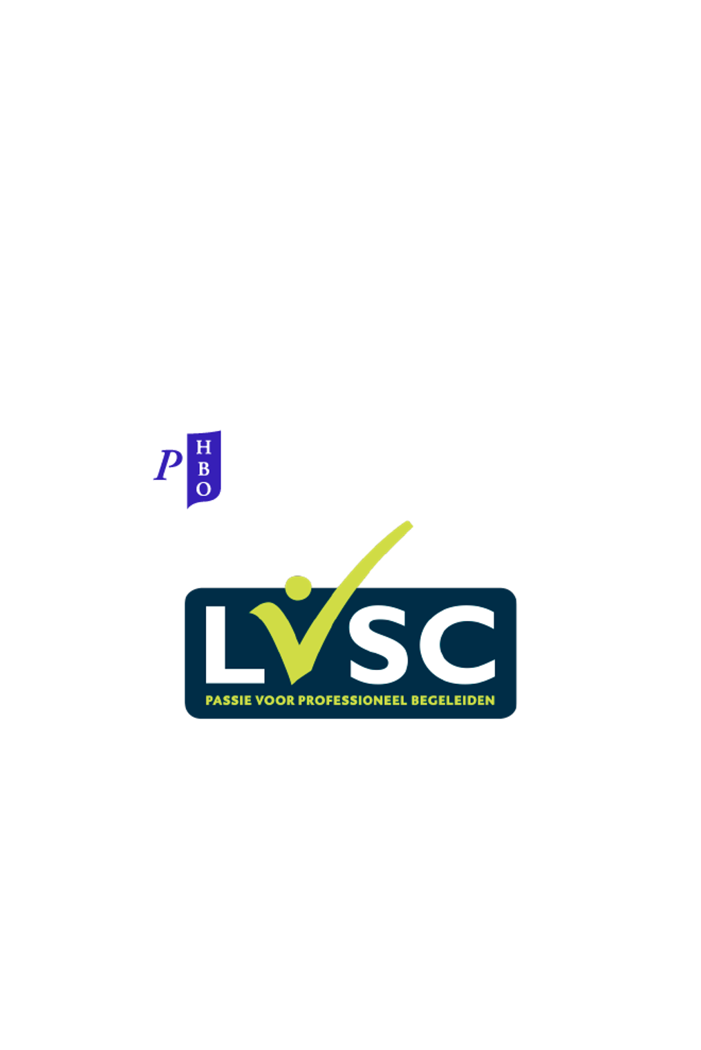 logo SPHBO en LVSC