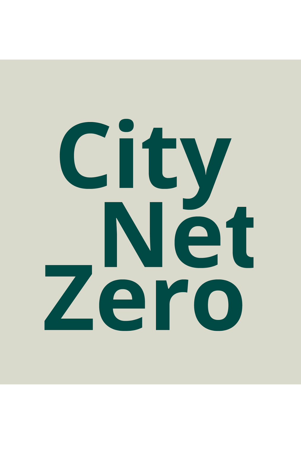 Logo CNZ
