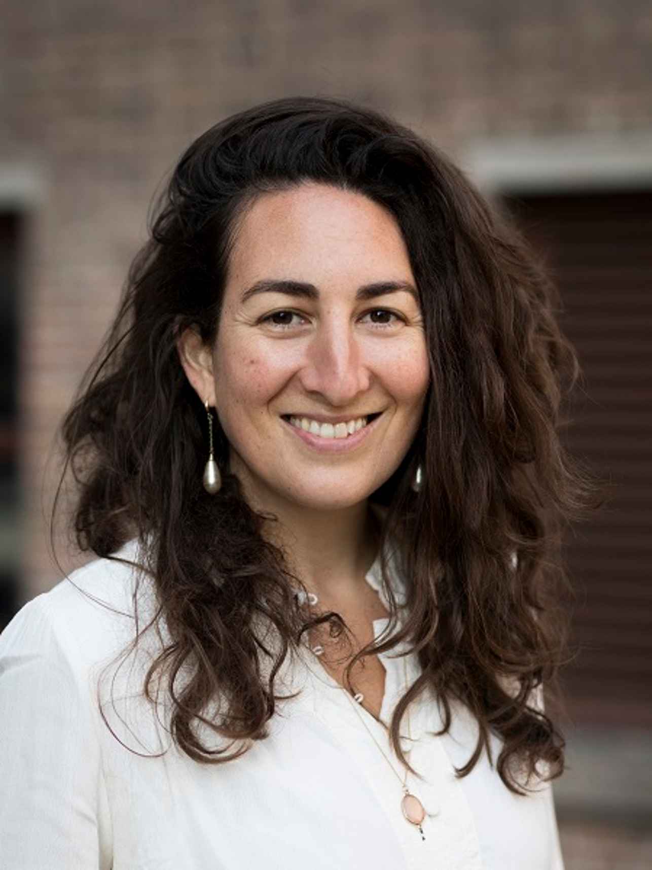 Tali Gross