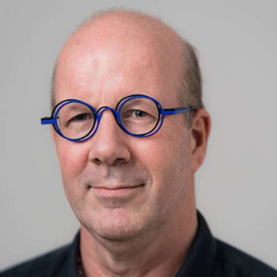 Marco Snoek, Lector Leren en Innoveren