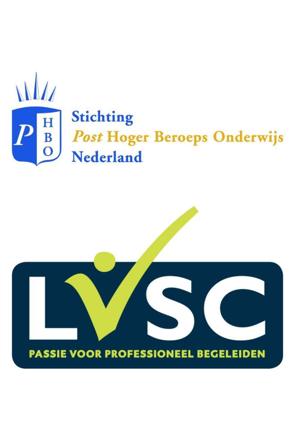 logo SPHBO en LVSC