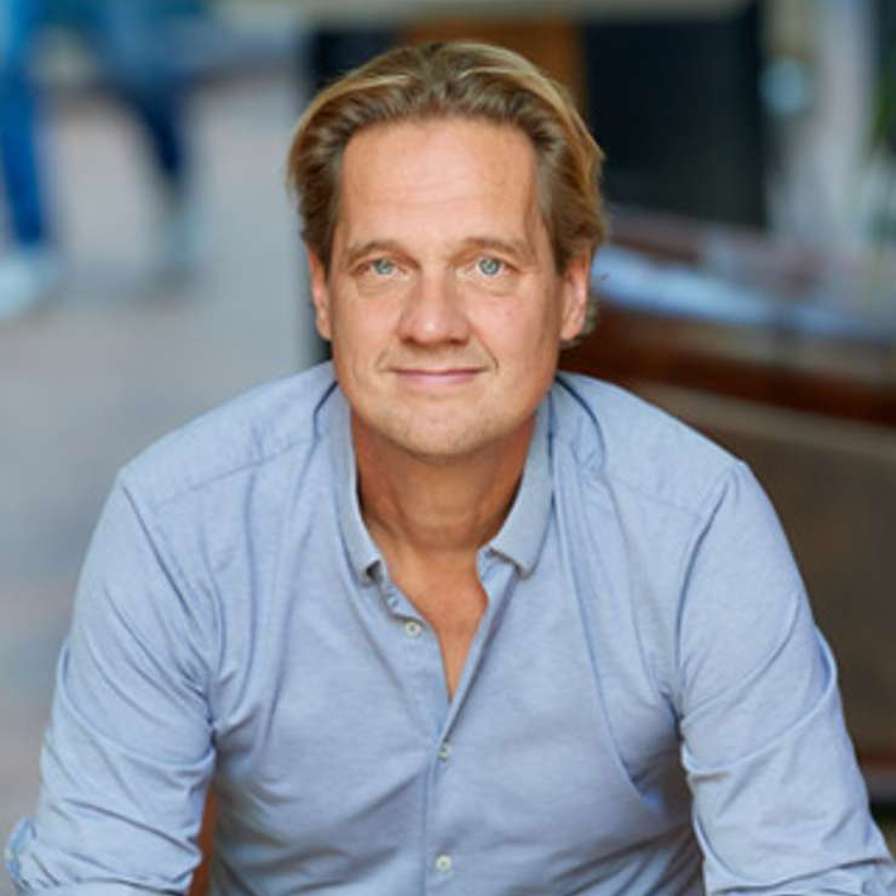 Jesse Aarden, Docent-onderzoeker