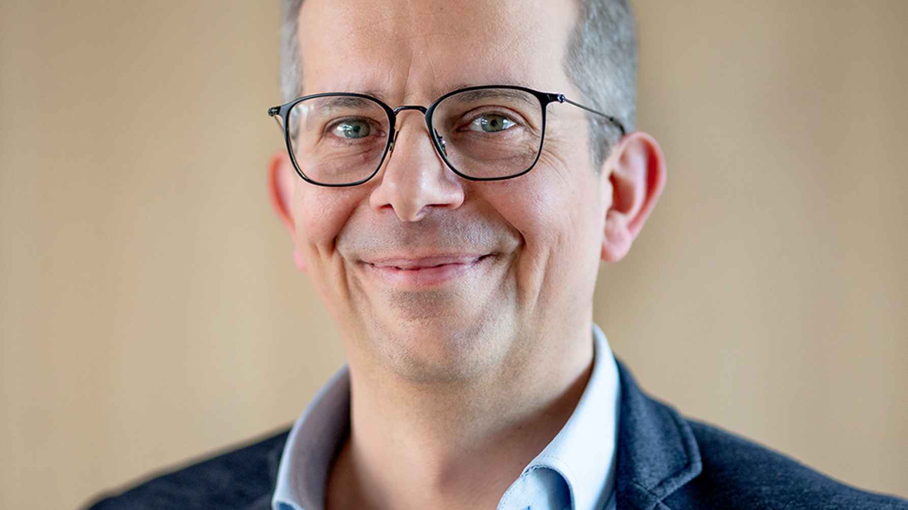 Imrat Verhoeven