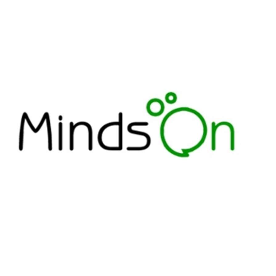 Project Minds-On.