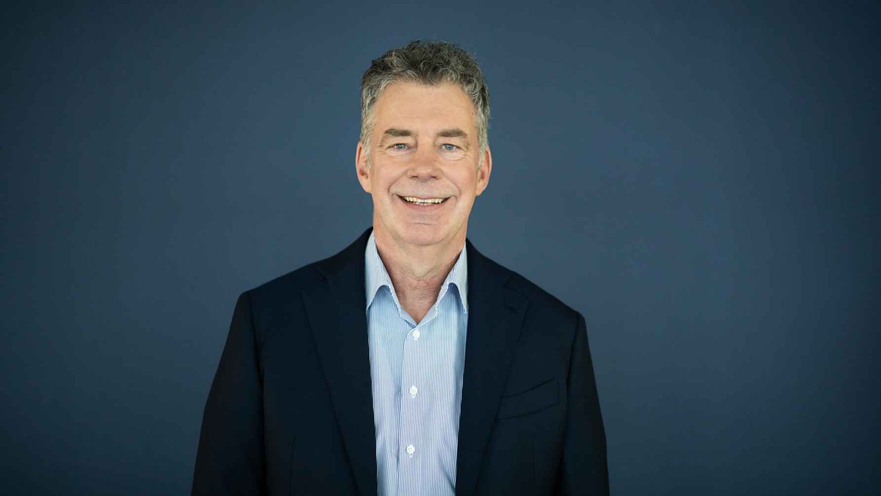 RvB - Henk Geveke