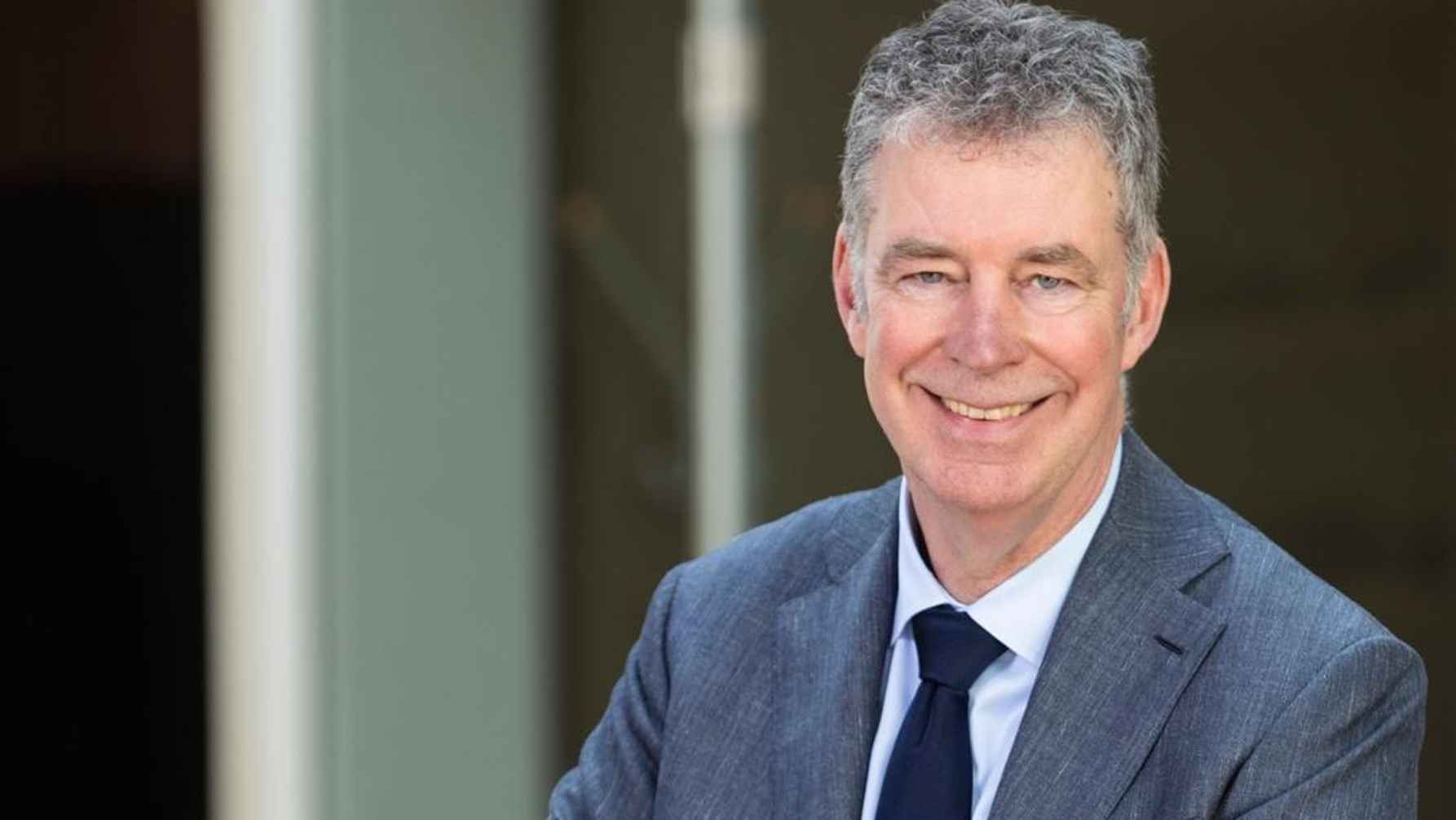 RvB - Henk Geveke