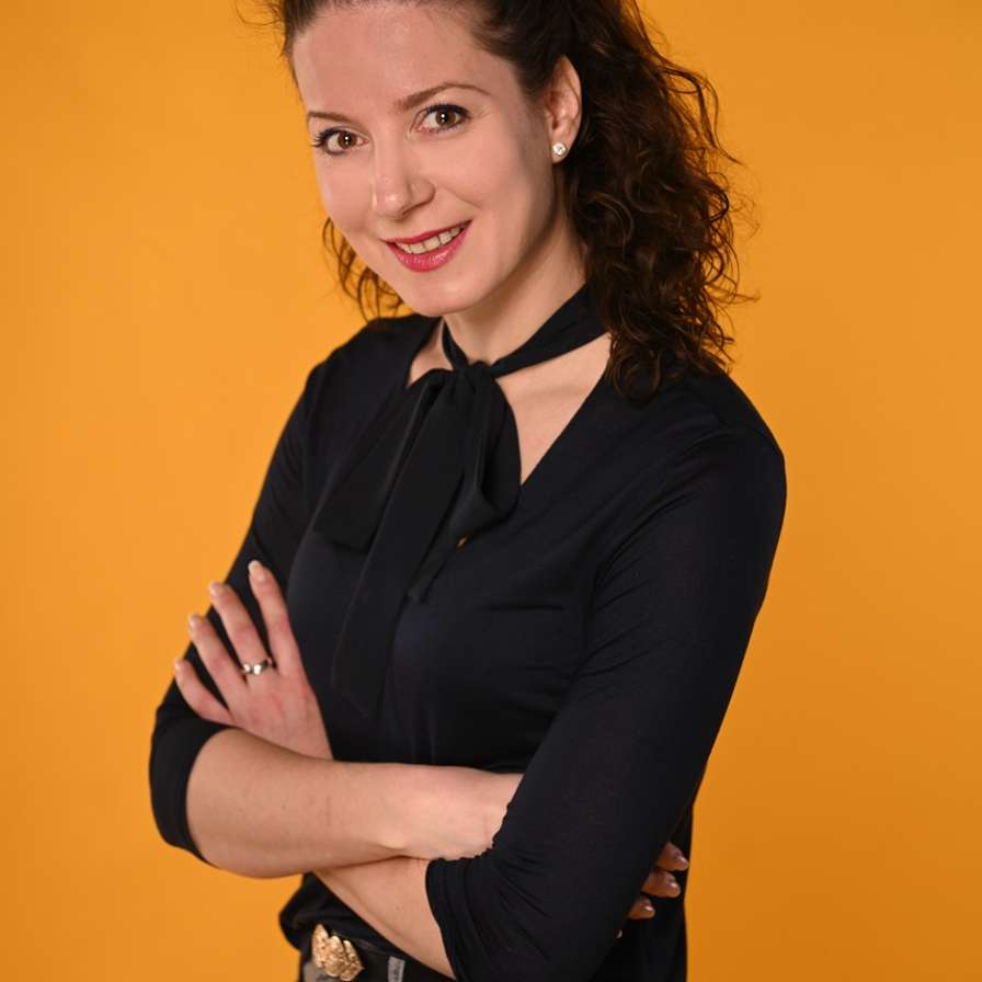 Wendy Wesseling