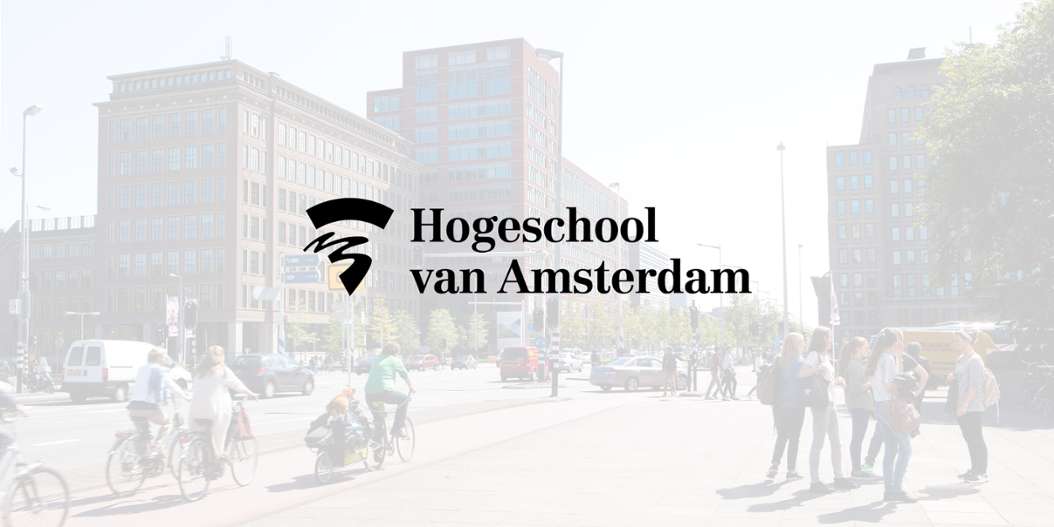 Opleiding Human Resource Management (HRM) Voltijd | HvA