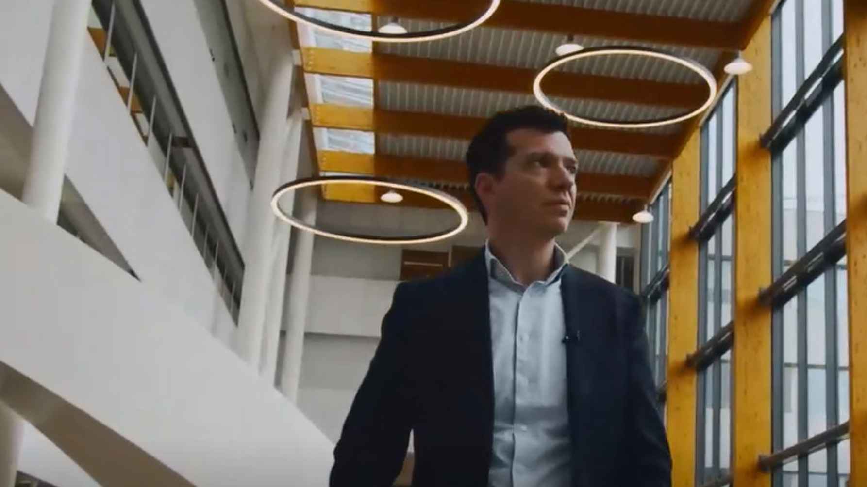 Artificial Intelligence - Charlie ter Horst