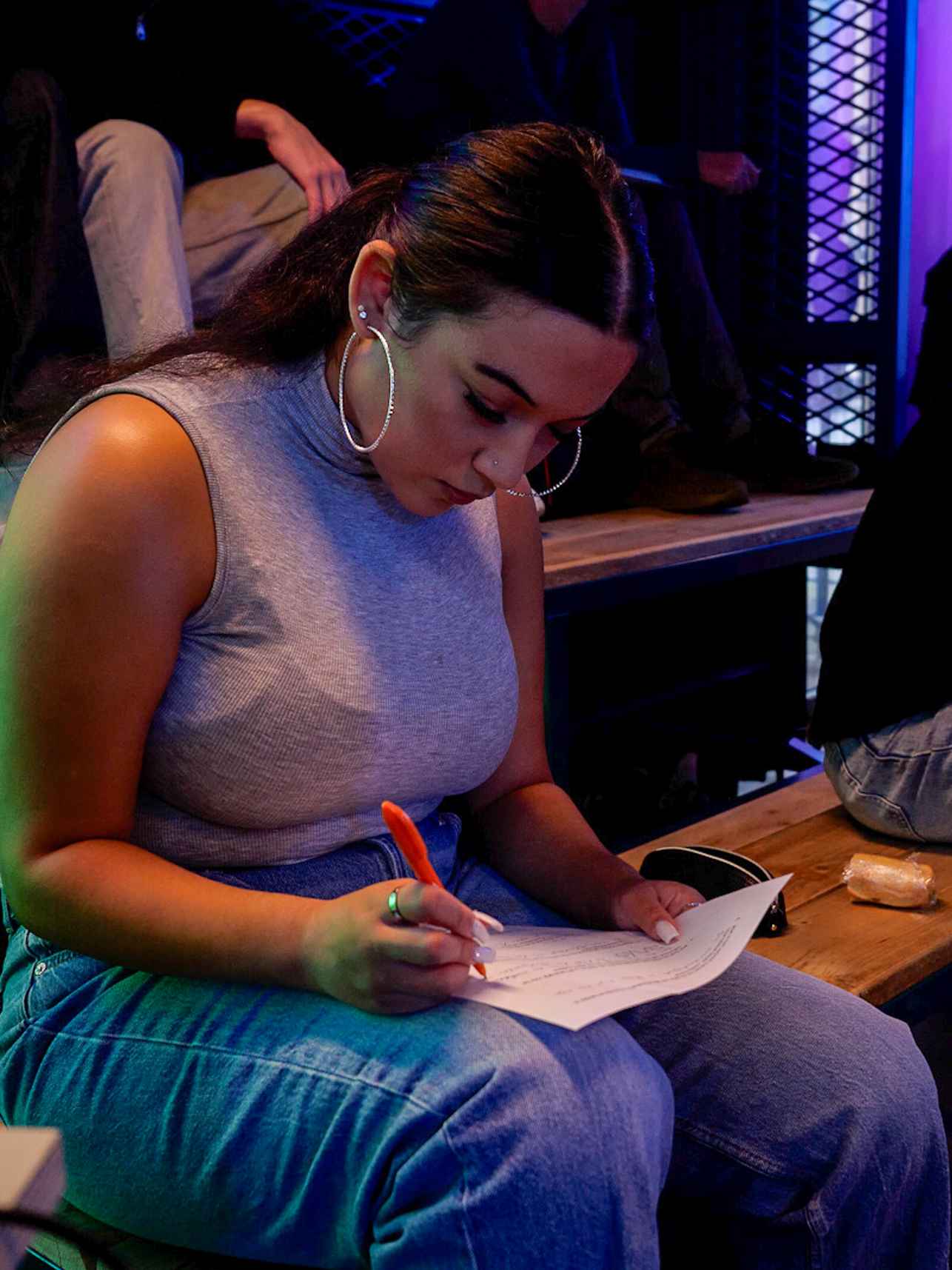 Foto: Maartje Moerbeek