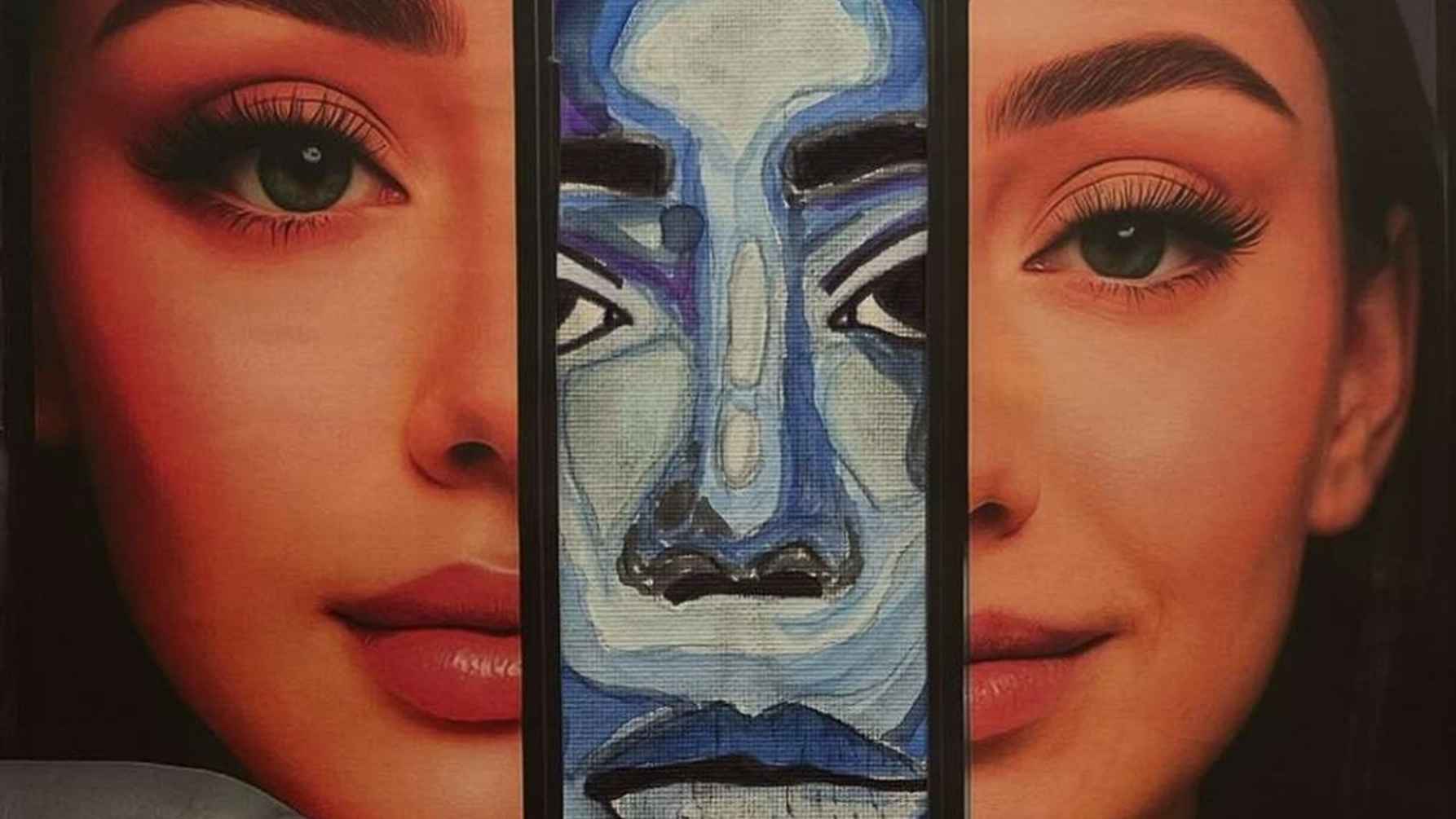 Kunstmatige intelligentie