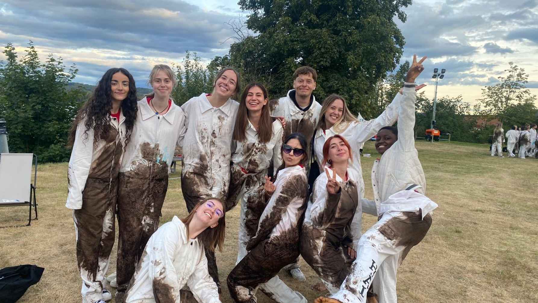 Hogeschool van Aanpakkers