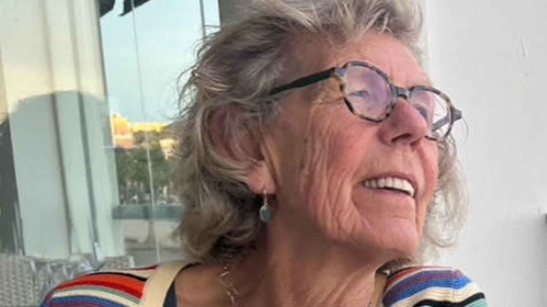 HvA United Lucy Buddelmeijer