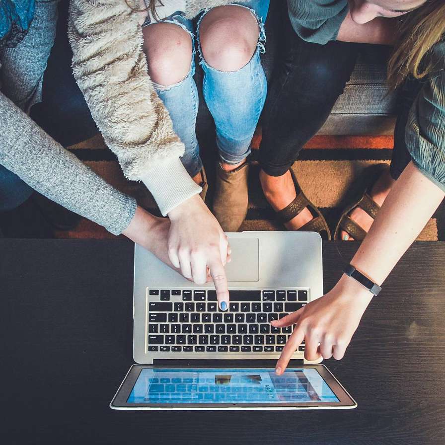Digitale Educatieve Escape Rooms