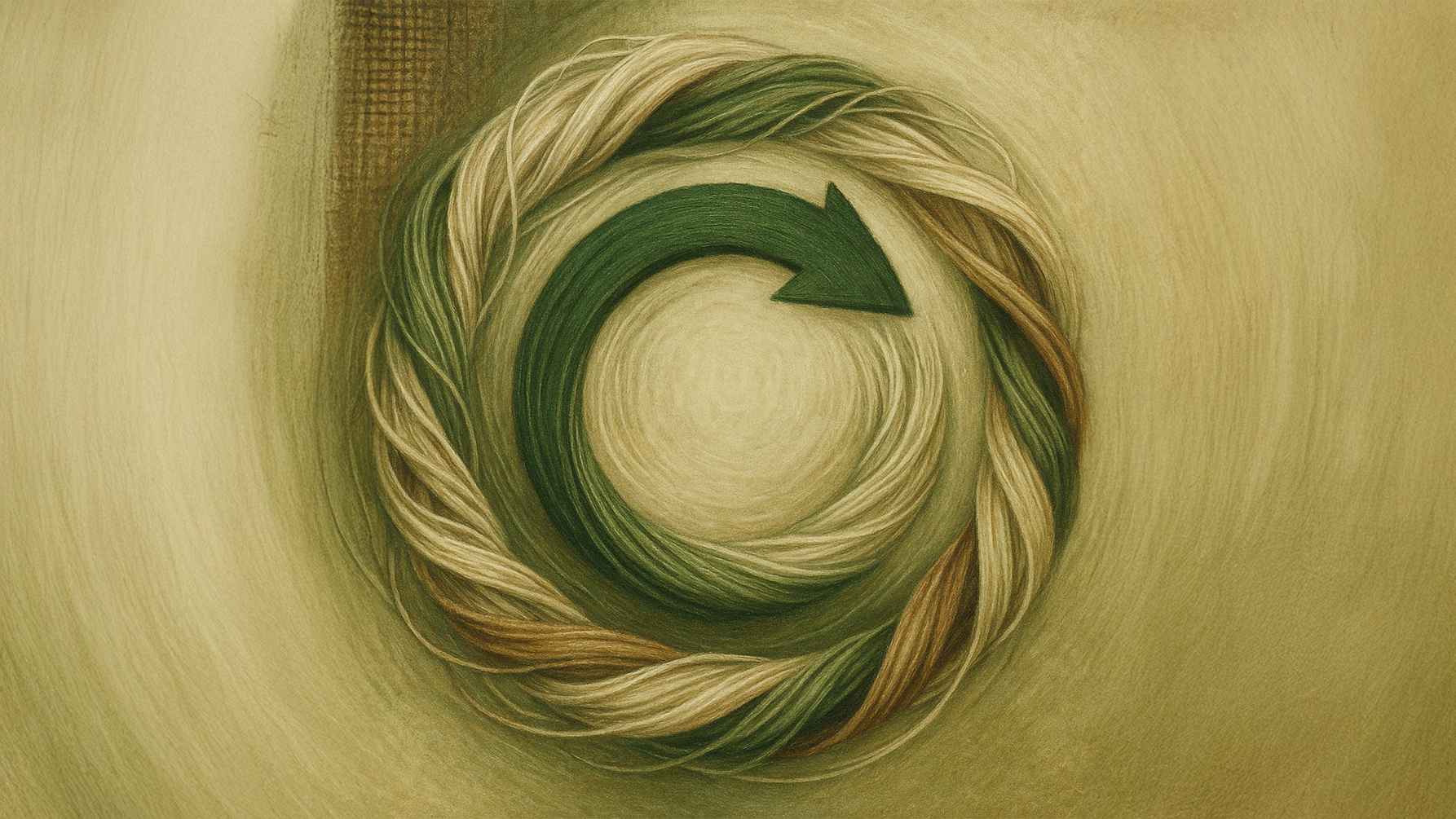 Project Understanding Durability in Circular Business Models (DURBUS)