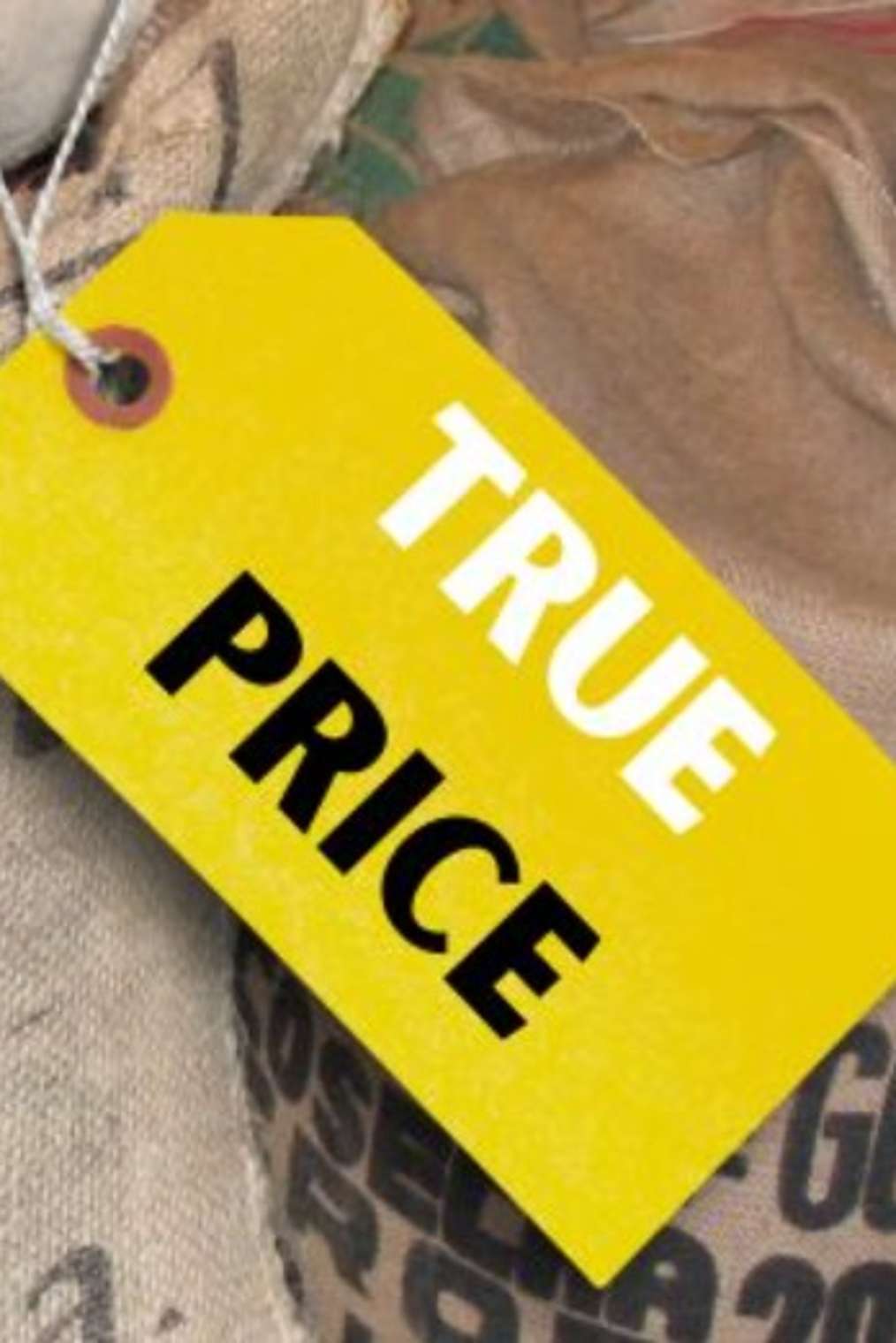 True Price Lab