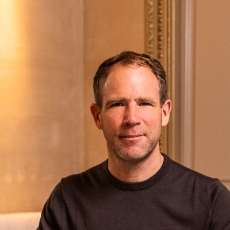 Bartel Berkhout, HvA