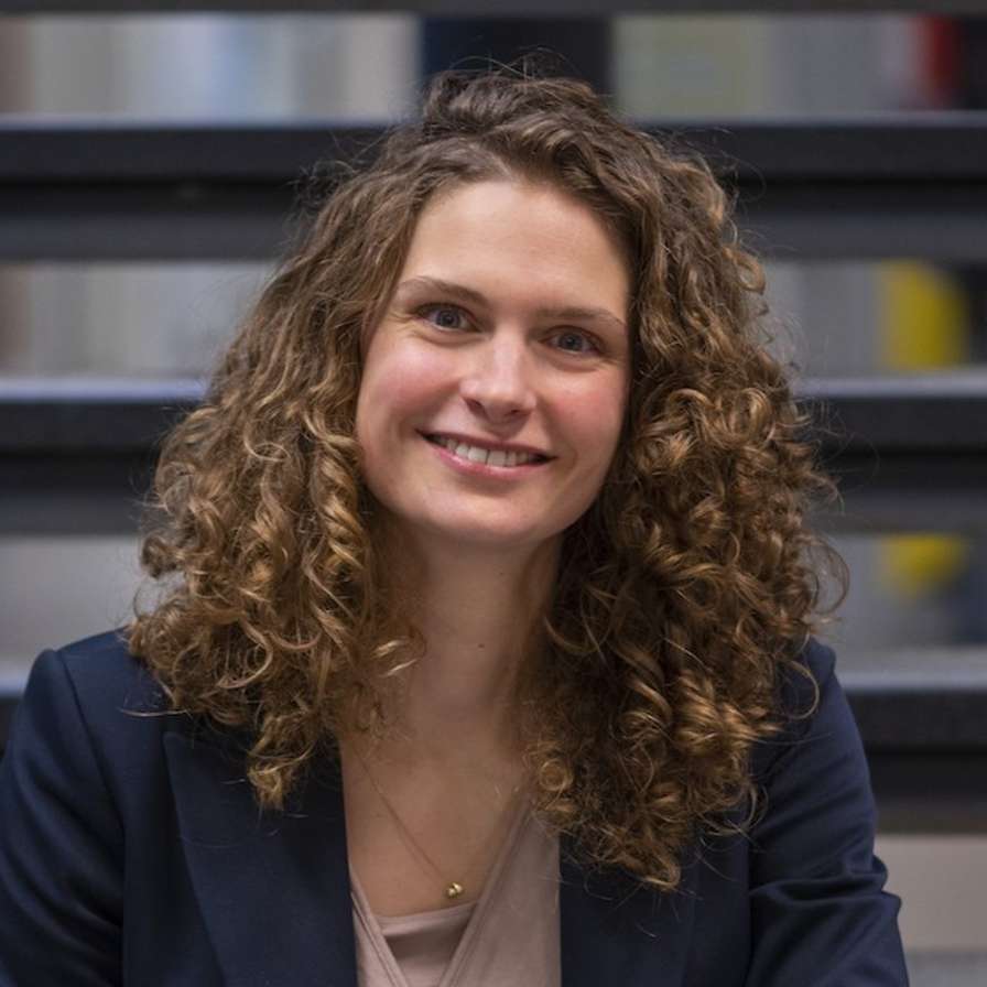 Jora Broerse