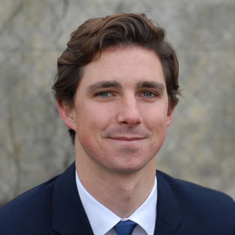 Paul Huiszoon senior onderzoeker lectoraat Sport Management en Sport Business HvA
