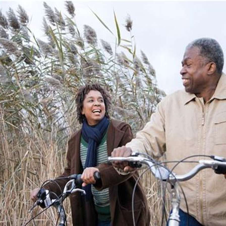 hva Diversiteit-responsieve zorg in het zorgnetwerk rondom de cliënt met niet-aangeboren hersenletsel