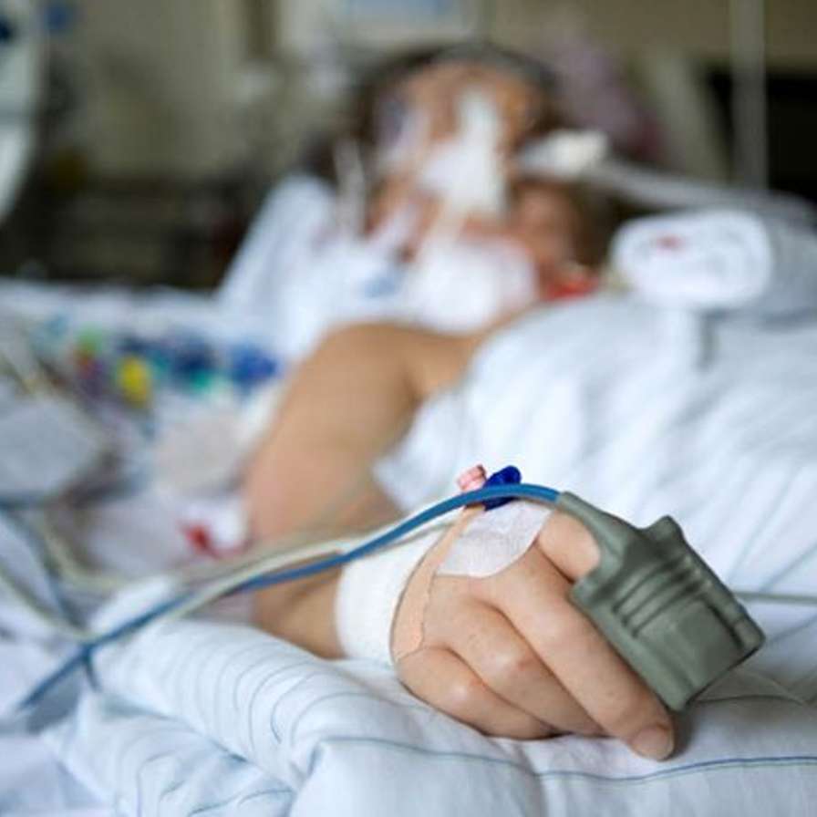 hva patient intensive care ic Rehabilitation After Critical Illness and Hospital Discharge (REACH)
