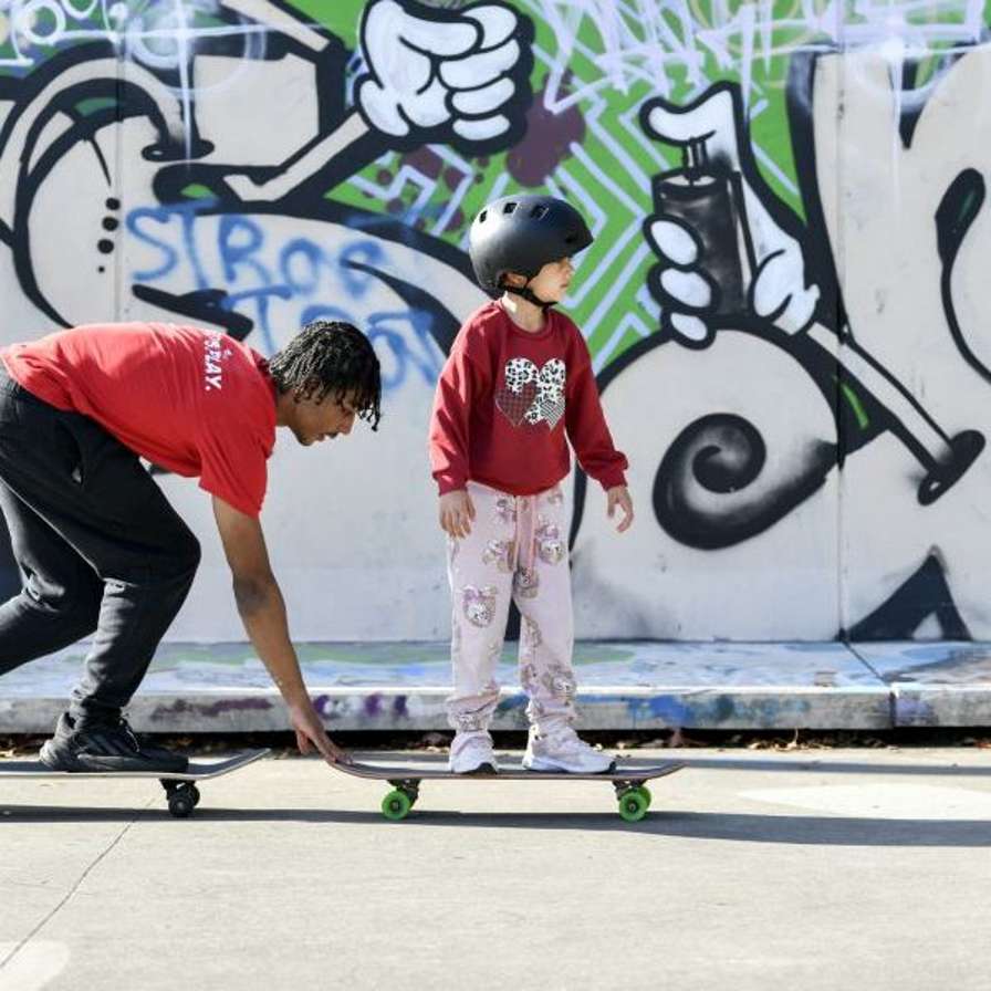 Krajicek Foundation HvA