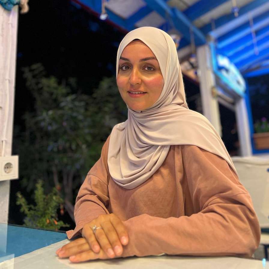 Elif Duman