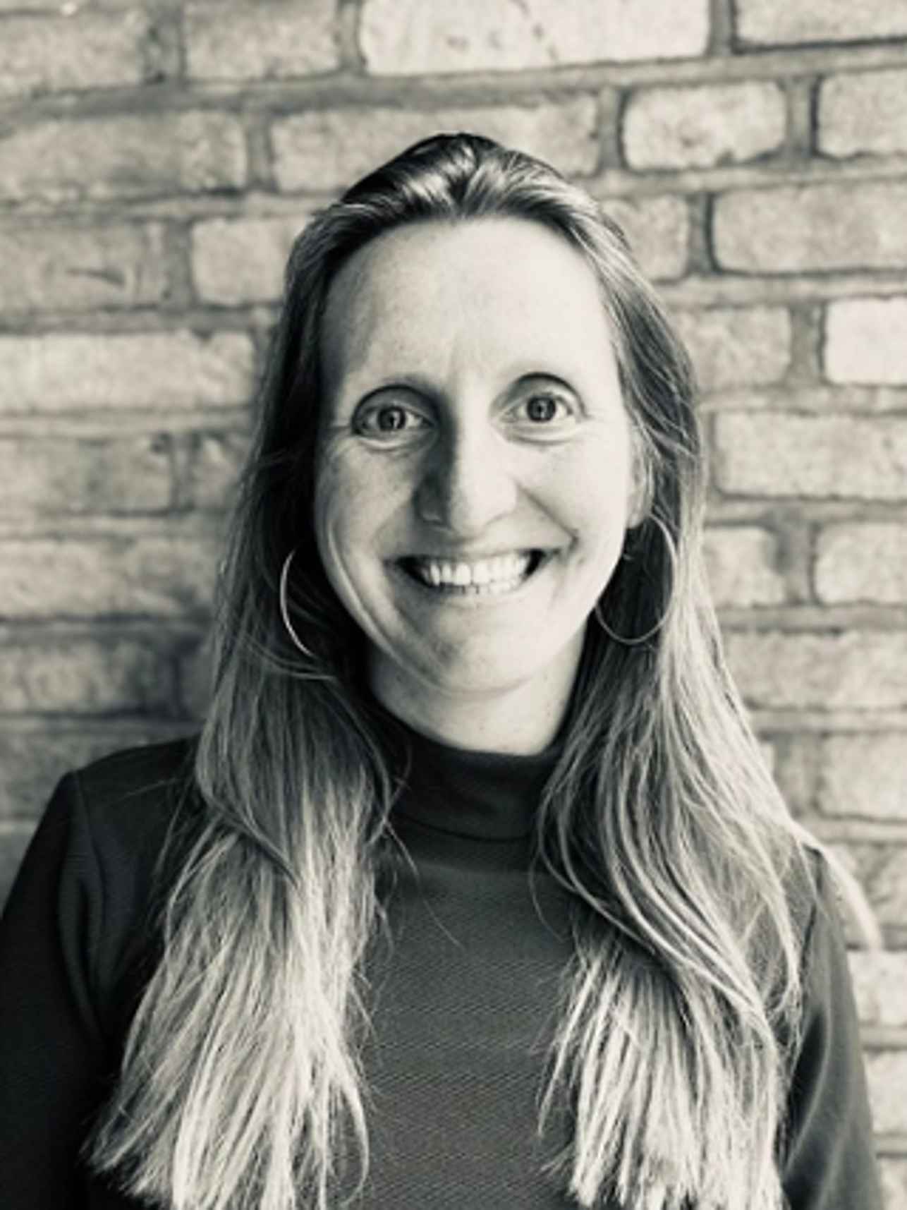 Barbara Groot-Sluijsmans