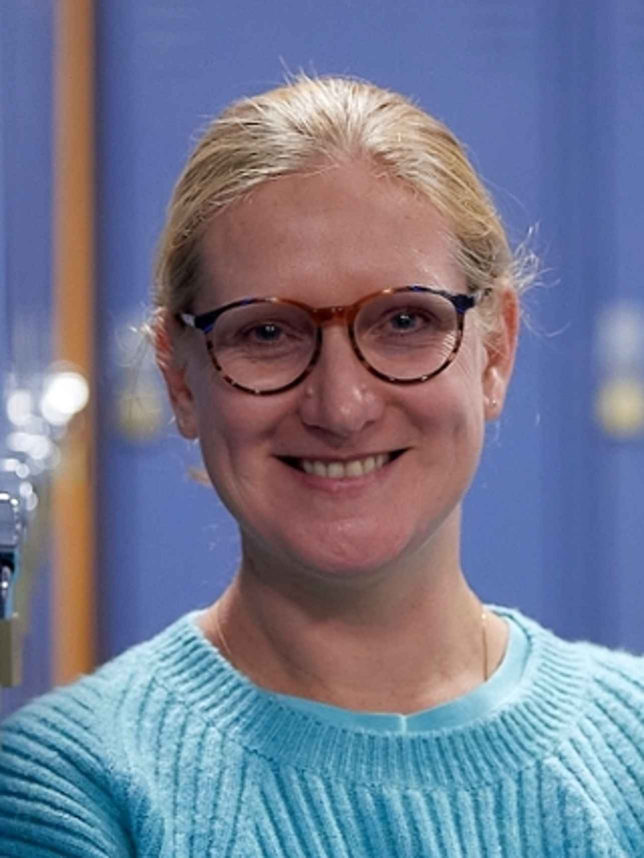Martinet Streppel