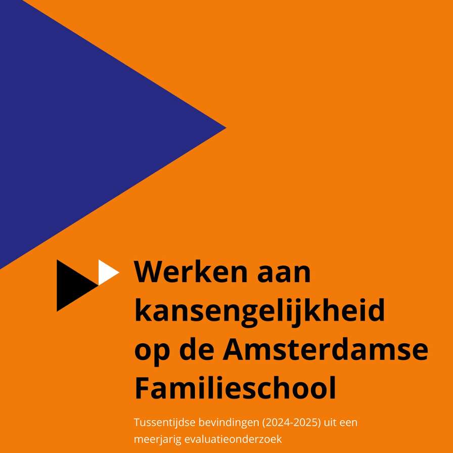 cover rapport familieschool