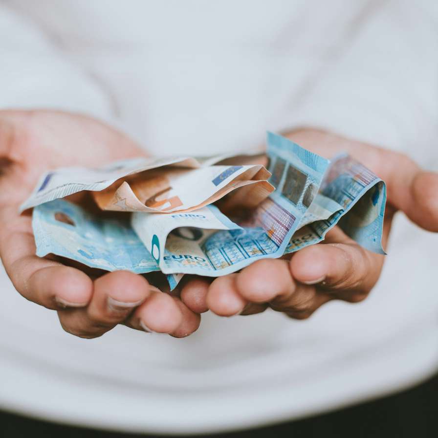 Photo by Christian Dubovan on Unsplash