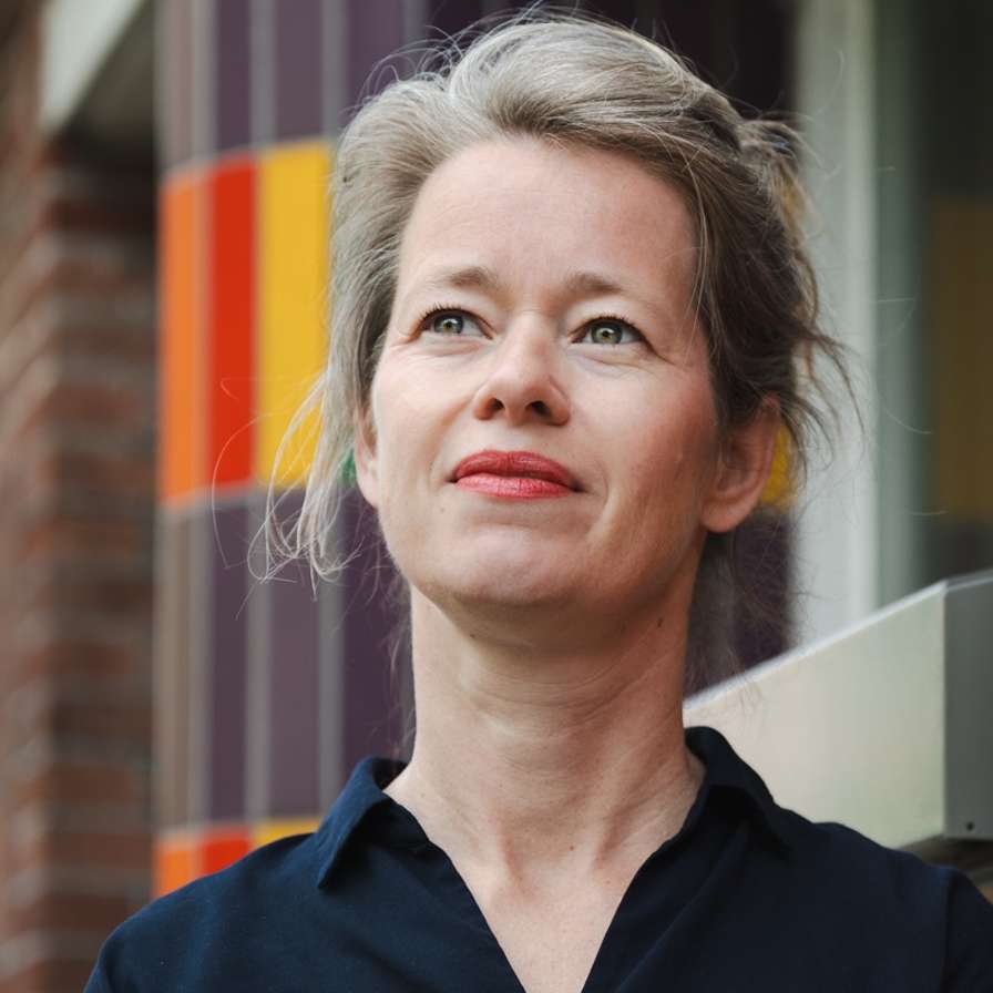 Ecologische hartslag