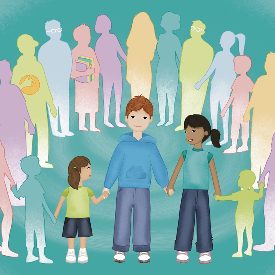 Foto van MAAKIK | Diana Eijsermans