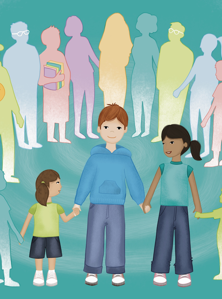 Foto van MAAKIK | Diana Eijsermans