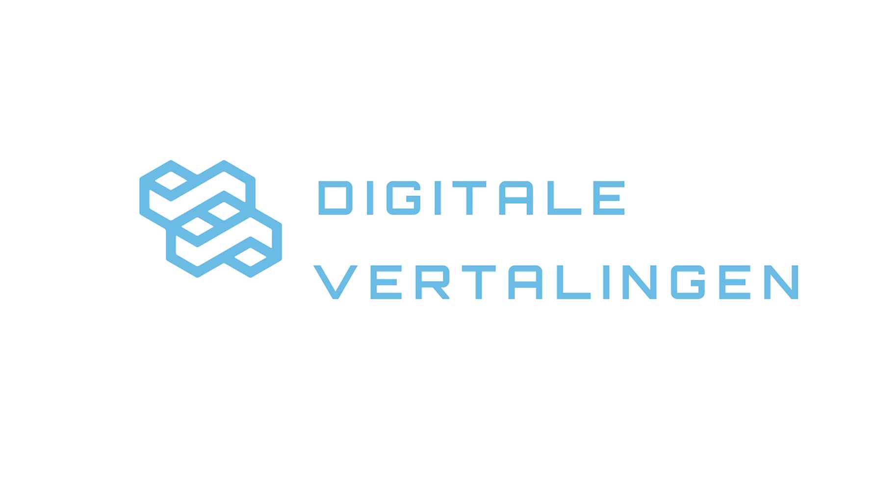 Digitale Vertalingen
