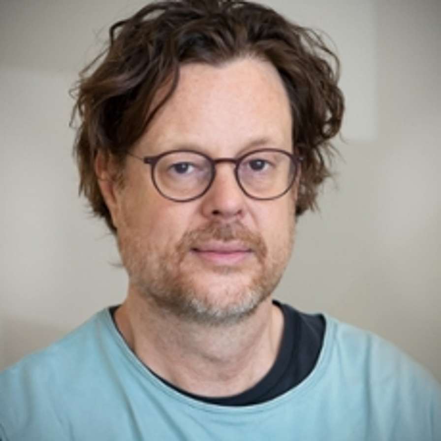 Marco Marcellis, Promovendus