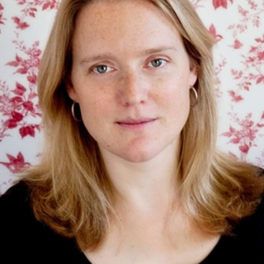 Louise Elffers, Lector Kansrijke Schoolloopbanen in een Diverse Stad