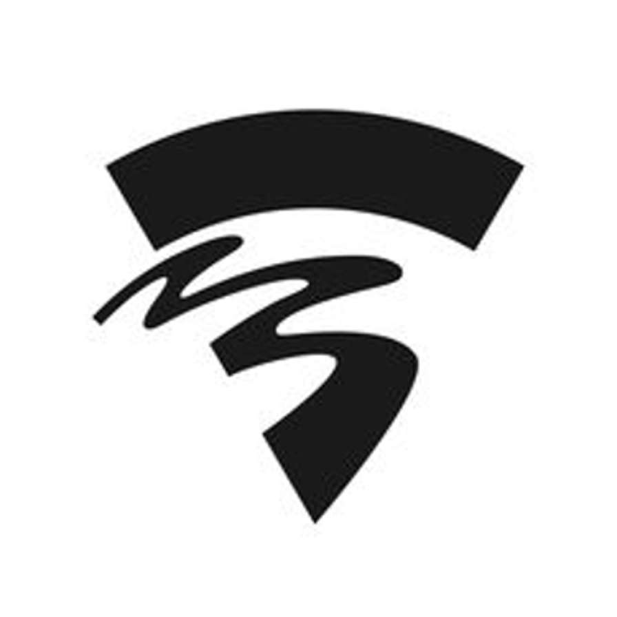 HvA logo