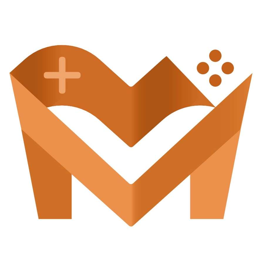 logo MathifyMe