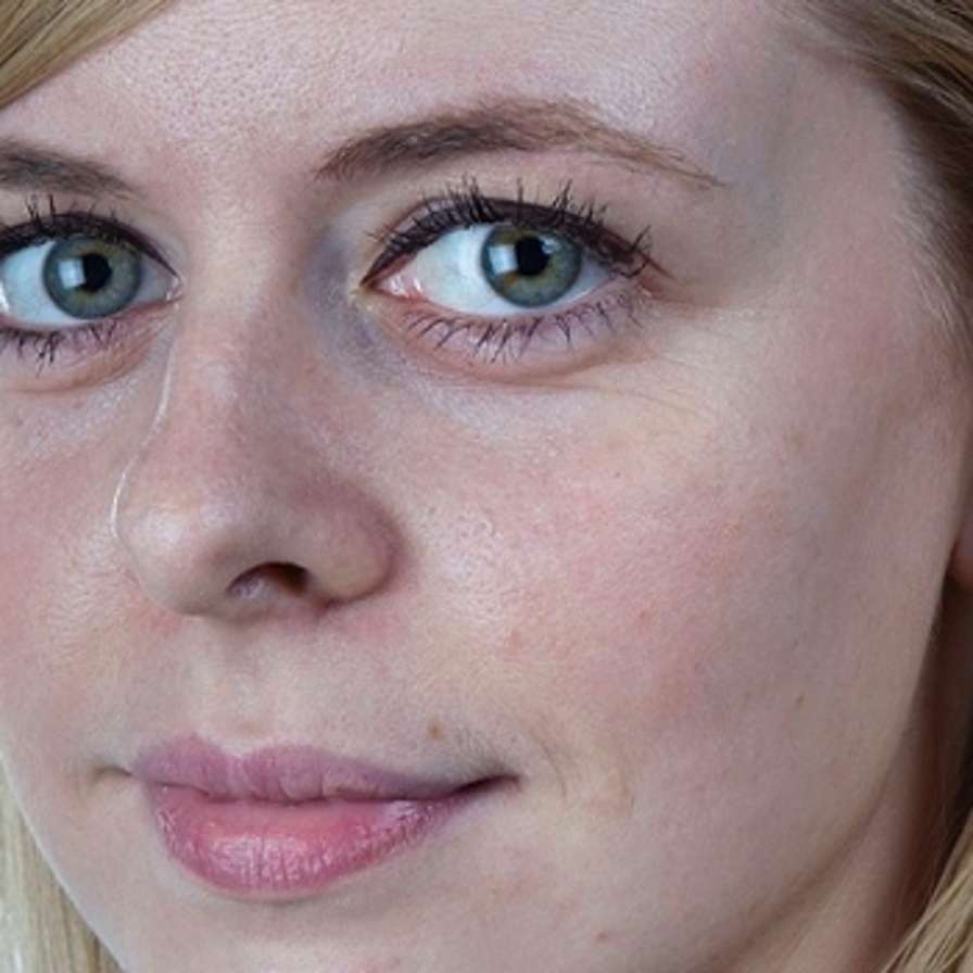 Mili Grabovsek Sanders