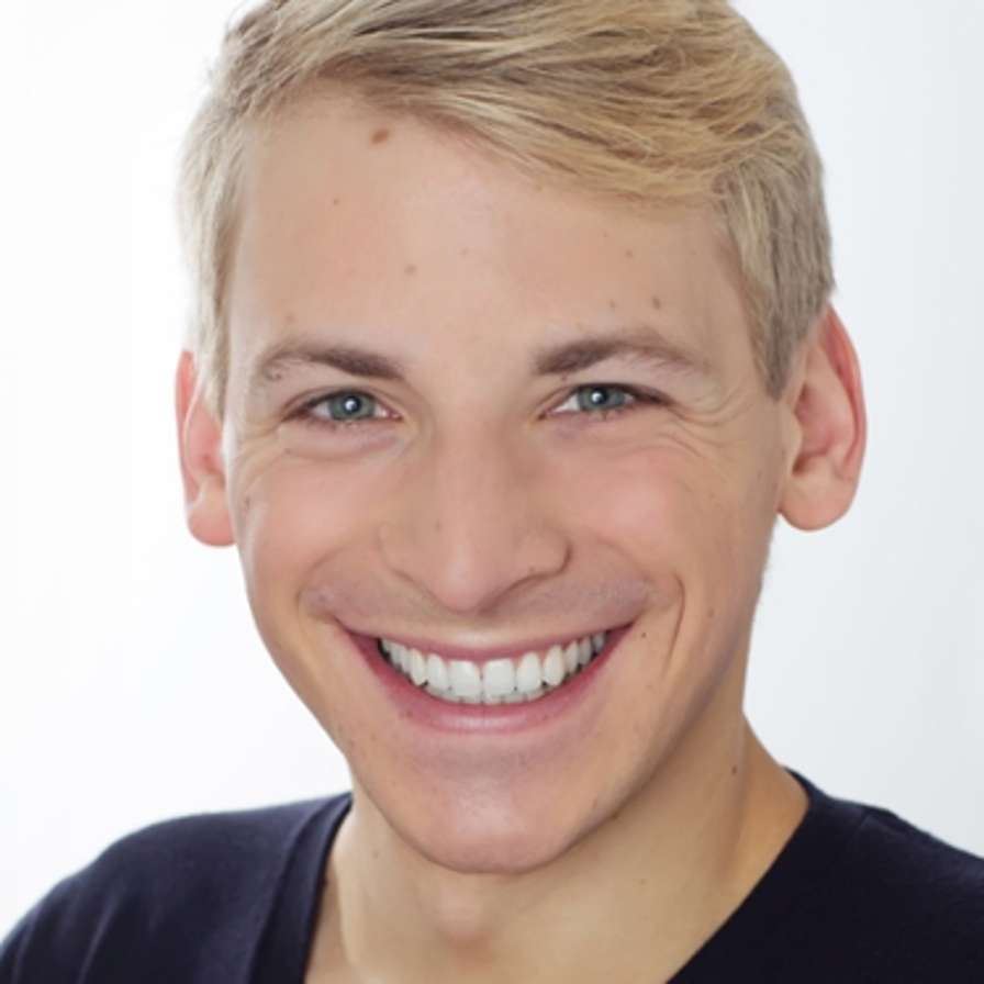 Niklas Abel
